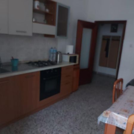 Apartment La Paloma In Alghero Centre Екстер'єр фото