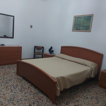 Apartment La Paloma In Alghero Centre Екстер'єр фото