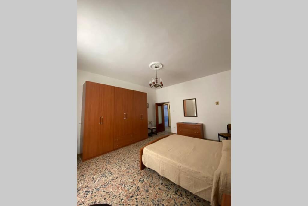 Apartment La Paloma In Alghero Centre Екстер'єр фото