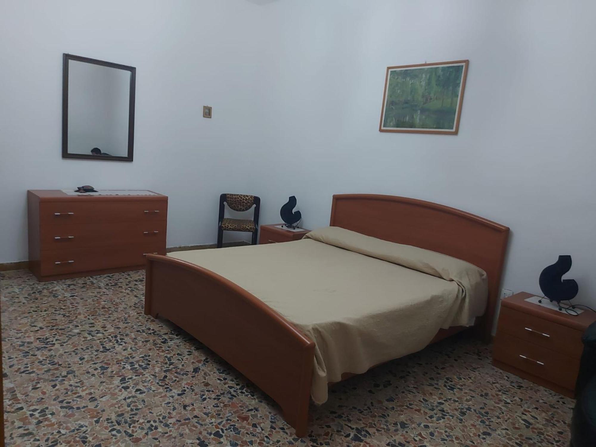 Apartment La Paloma In Alghero Centre Екстер'єр фото