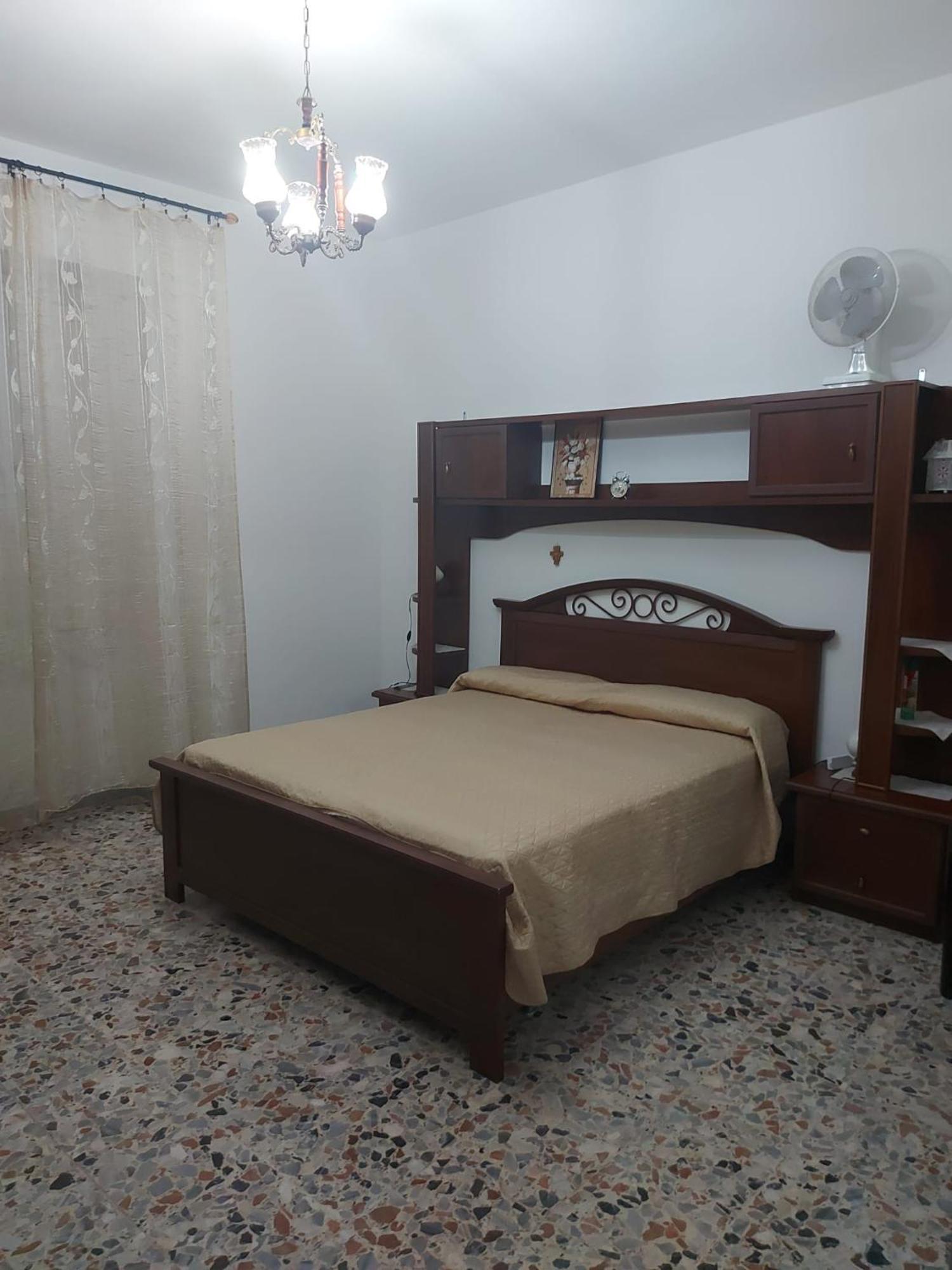 Apartment La Paloma In Alghero Centre Екстер'єр фото